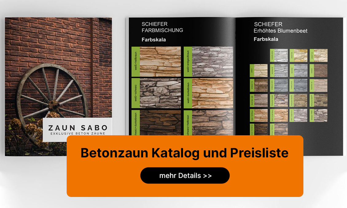 beton-zaun-preisliste-mobile